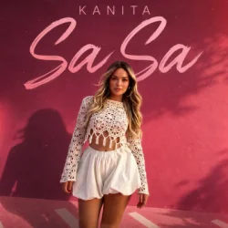 Portada Kanita - Sa Sa