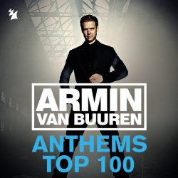 Portada Armin van Buuren pres. Perpetuous Dreamer - The Sound Of Goodbye (Armin's Tribal Feel Mix)