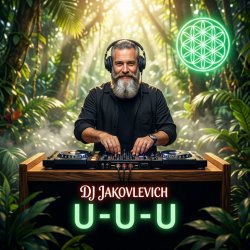 Portada U-u-u