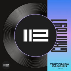 Portada Igor Pumphonia & Anita Lav - Tout Finira Par Rien