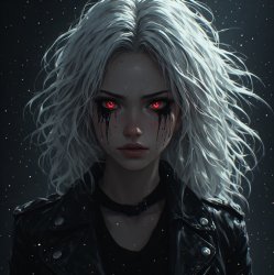 Portada Колыбельная