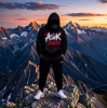 Portada Asikdancer - Кто со мной лови кураж кавказкий клубный антураж Asikdancer - Кто со мной лови кураж кавказкий клубный антураж