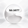 Portada Mr.MiTT - Happy People Move Your Body (BOSTON SPEED GARAGE EDIT) Mr.MiTT - Happy People Move Your Body (BOSTON SPEED GARAGE EDIT)