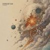 Portada ViTaLiKuS - Dormant Sun ViTaLiKuS - Dormant Sun