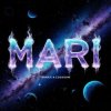 Portada Mari - EDM & House Mari - EDM & House