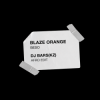 Portada Blaze Orange - Beso (Bars(Kz) Afro Edit)(Radio) Blaze Orange - Beso (Bars(Kz) Afro Edit)(Radio)