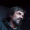 Portada Александр Подорожный - Розы мира Александр Подорожный - Розы мира