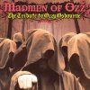 Portada Nasty Reputation - Demon Alcohol Nasty Reputation - Demon Alcohol