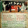 Portada GAZZ - Fly By Sky 1981. Rehearsal demo. Restored and remastered 2026 GAZZ - Fly By Sky 1981. Rehearsal demo. Restored and remastered 2026