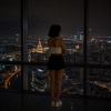 Portada DJ Mason Davies feat.ALINA - В Моём Чудесном Сне DJ Mason Davies feat.ALINA - В Моём Чудесном Сне