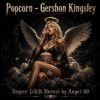 Portada Angel-69 - Popcorn - Gershon Kingsley (Super D&B Remix by Angel-69) Angel-69 - Popcorn - Gershon Kingsley (Super D&B Remix by Angel-69)