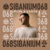 Portada Presented by EXELLA - Sibanium Radio EP068 Presented by EXELLA - Sibanium Radio EP068