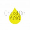 Portada Ghostonacid - Starlight Highway Ghostonacid - Starlight Highway