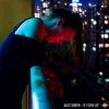Portada Alec Soren - If I Give Up Alec Soren - If I Give Up