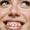 Portada AFELIA - Дура AFELIA - Дура