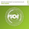 Portada Bryan Kearney & Snatam Kaur - Ong Namo (Original Mix) Bryan Kearney & Snatam Kaur - Ong Namo (Original Mix)