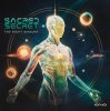 Portada Sacred Secret - Ancient Journey (Original Mix) Sacred Secret - Ancient Journey (Original Mix)