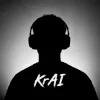Portada KrAI - Бум-балай KrAI - Бум-балай