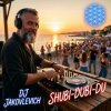 Portada DJ Jakovlevich - Shubi-Dubi-Du DJ Jakovlevich - Shubi-Dubi-Du