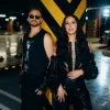 СКАЙ & Jamala - Божевільні