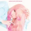 Kyary Pamyu Pamyu - KURU KURU HARAJUKU