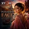 Portada XYON - Polished Face XYON - Polished Face