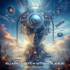 Portada XiJaro & Pitch with Youssri - The Reason (Extended Mix) XiJaro & Pitch with Youssri - The Reason (Extended Mix)