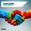 Portada Van Der Karsten - One Unity (Extended Mix) Van Der Karsten - One Unity (Extended Mix)