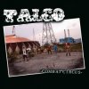 Talco - Bella ciao