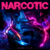 Portada DJ-Lion- Л. Е. В. - Narcotic DJ-Lion- Л. Е. В. - Narcotic