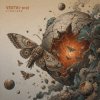 Portada ViTaLiKuS - VESTA(-ara) ViTaLiKuS - VESTA(-ara)