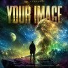 Portada DJ FORTUNA - YOUR IMAGE DJ FORTUNA - YOUR IMAGE