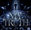 Portada DJ FORTUNA - My Truth DJ FORTUNA - My Truth