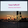 Portada Vlad Positive - Trance Traffic 377 Vlad Positive - Trance Traffic 377