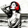 Portada Мария Байдина - Ты посмотри, как красиво! Мария Байдина - Ты посмотри, как красиво!