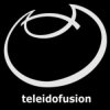 Portada Teleidofusion - Autumn is Calling Teleidofusion - Autumn is Calling