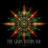 Portada DJ FORTUNA - The Stars Within You (ENG) DJ FORTUNA - The Stars Within You (ENG)