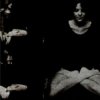 Portada Pye Corner Audio - Dawn Follows Pye Corner Audio - Dawn Follows