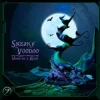 Portada Sneaky Voodoo - Other Worlds (Original Mix) Sneaky Voodoo - Other Worlds (Original Mix)