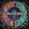 Portada Kala & Trold - Mythfusion (Original Mix) Kala & Trold - Mythfusion (Original Mix)