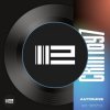 Portada Igor Pumphonia & Anita Lav - Automne Igor Pumphonia & Anita Lav - Automne