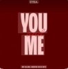 Portada Mr Salama & Modern Disco Boys - You and Me (Original Mix) 2026 Mr Salama & Modern Disco Boys - You and Me (Original Mix) 2026