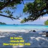 Portada Mr Salama - Attends Moi (New Original Mix) 2026 Mr Salama - Attends Moi (New Original Mix) 2026