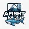 Portada Andrey Fisht - Топор и флейта Andrey Fisht - Топор и флейта
