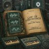 Portada Yons & Del Torto - Law Of Resonance (Original Mix) Yons & Del Torto - Law Of Resonance (Original Mix)
