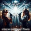 Portada Arhangel Music - Boys My Boys Arhangel Music - Boys My Boys