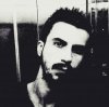 Portada Bestami Turna - Black Melody (Original Mix) Bestami Turna - Black Melody (Original Mix)