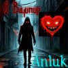 Portada Anluk - Я Вампир! Anluk - Я Вампир!