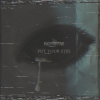 Portada MassiveTONE - Put your eyes MassiveTONE - Put your eyes