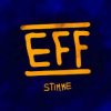 Portada EFF - Stimme EFF - Stimme